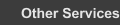 Other Services
