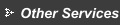 Other Services