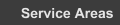  Service Areas