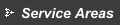  Service Areas