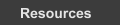 Resources