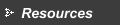 Resources