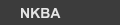 NKBA