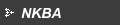 NKBA